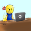 Nomnom2000s avatar