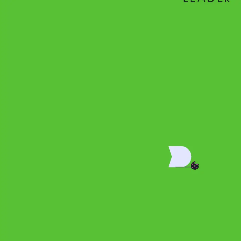 Game by @ROTOP