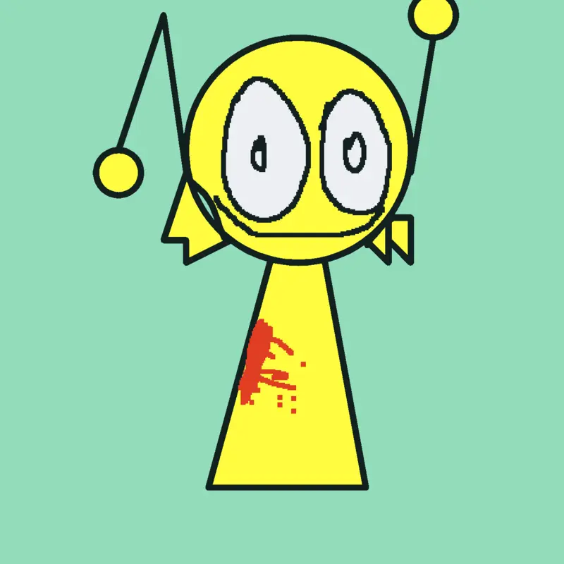 Game by @entity_designer