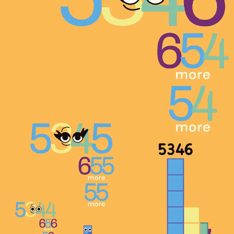 Game by @stensroot