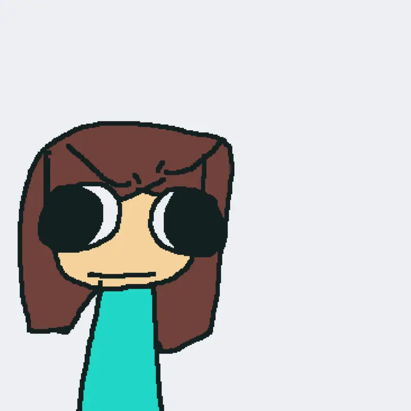 Game by @dasiy_weirdcore