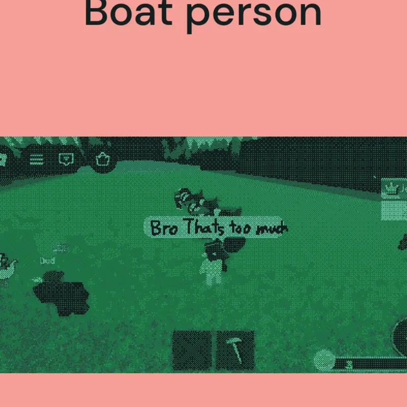 Game by @SurpremeYellowGuy
