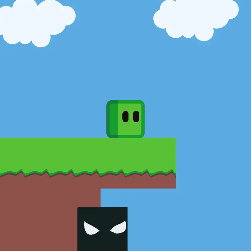 Game by @learnitfromsavy