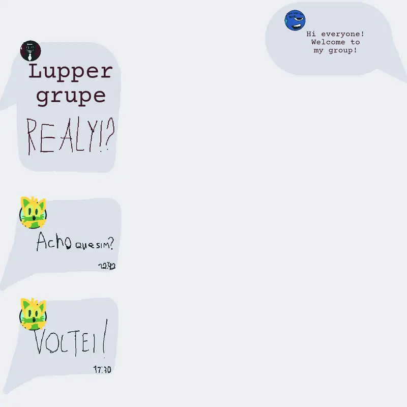 Game by @toxcplayer