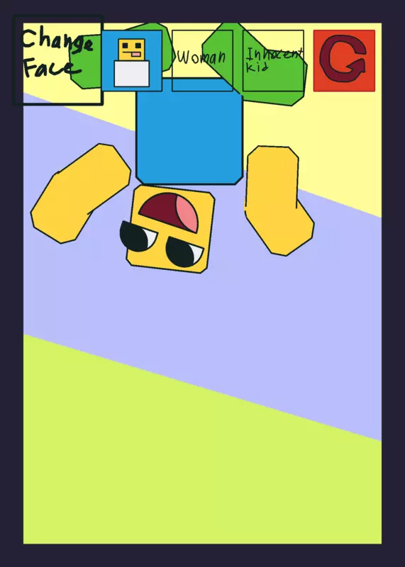 Game by @z1pster_the_furry_PHL