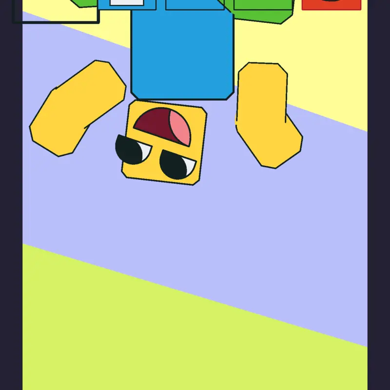Game by @z1pster_the_furry_PHL