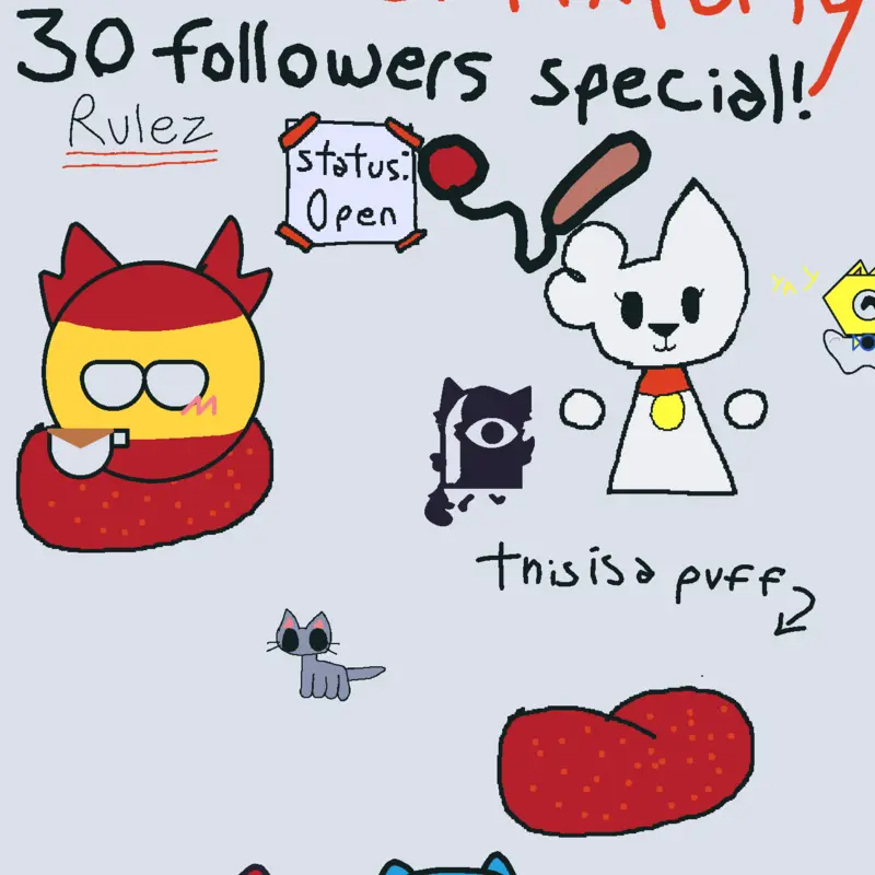 Game by @imnotacat