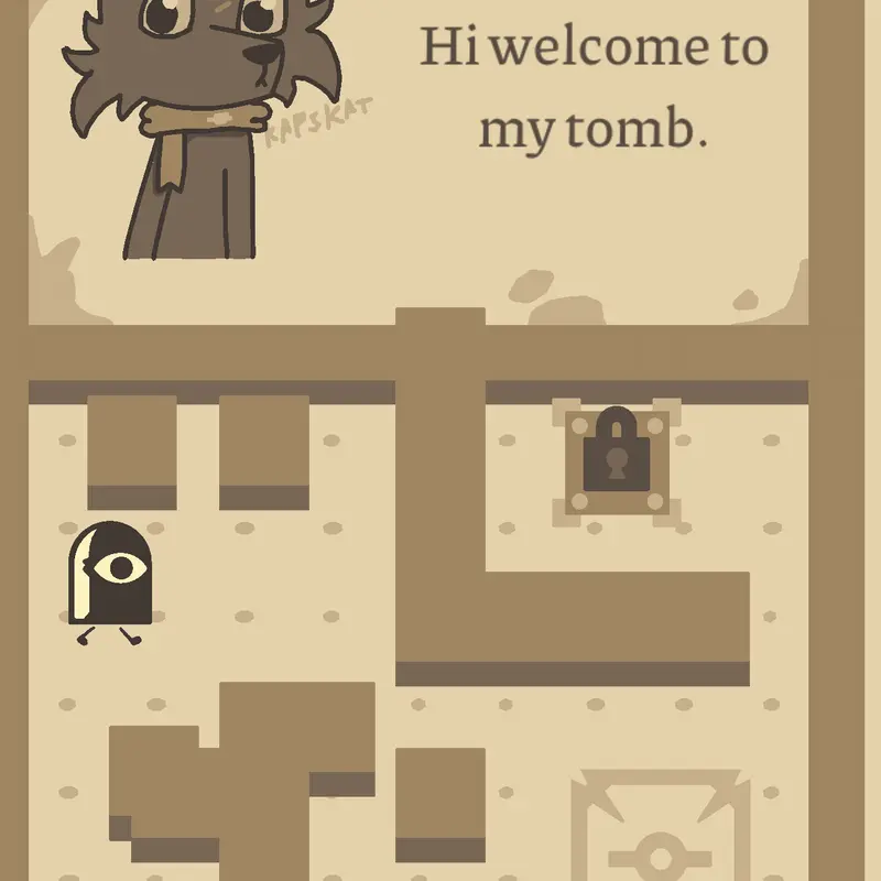 Game by @pqteg