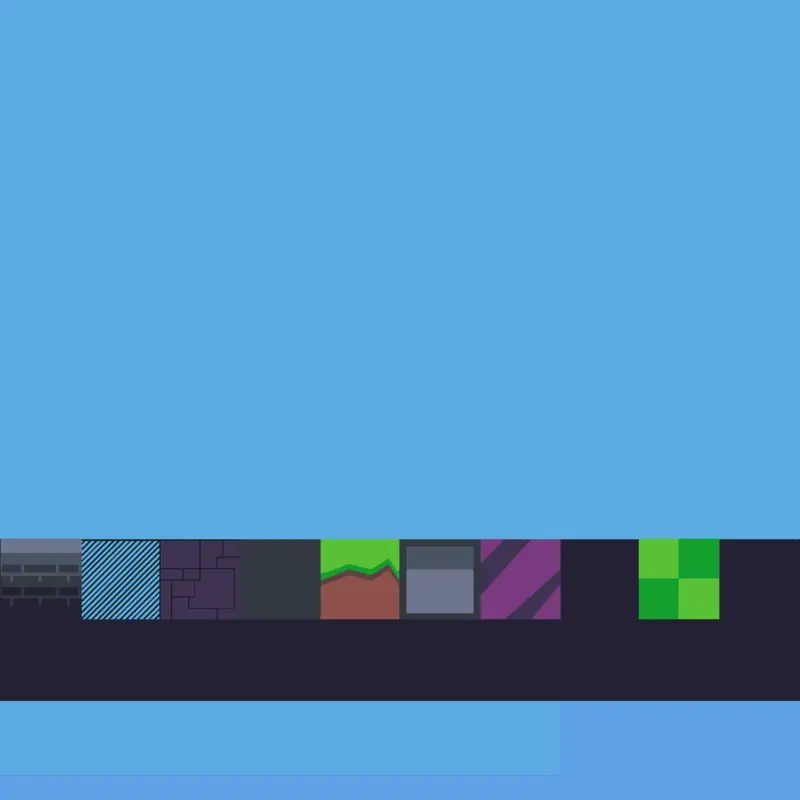 Game by @toiob