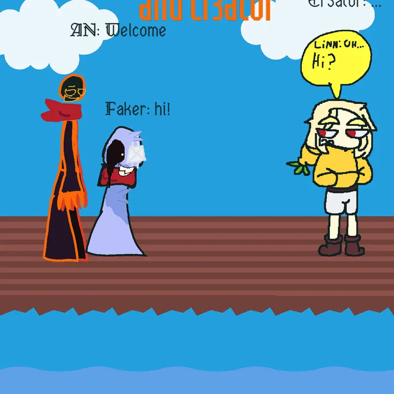 Game by @BlueandredshutdownerBR
