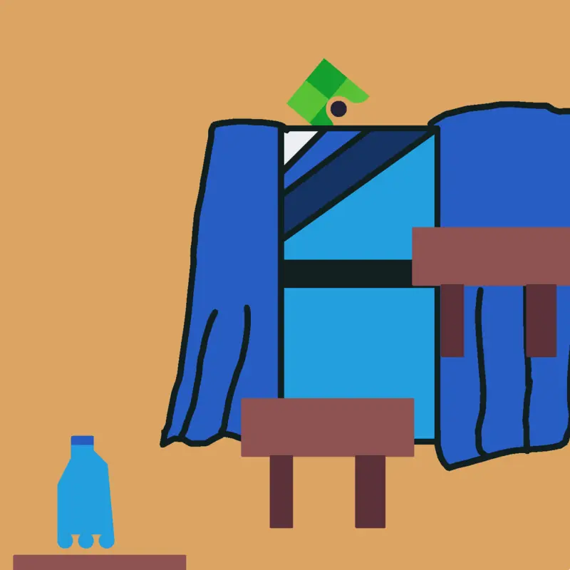 Game by @Vasya_for