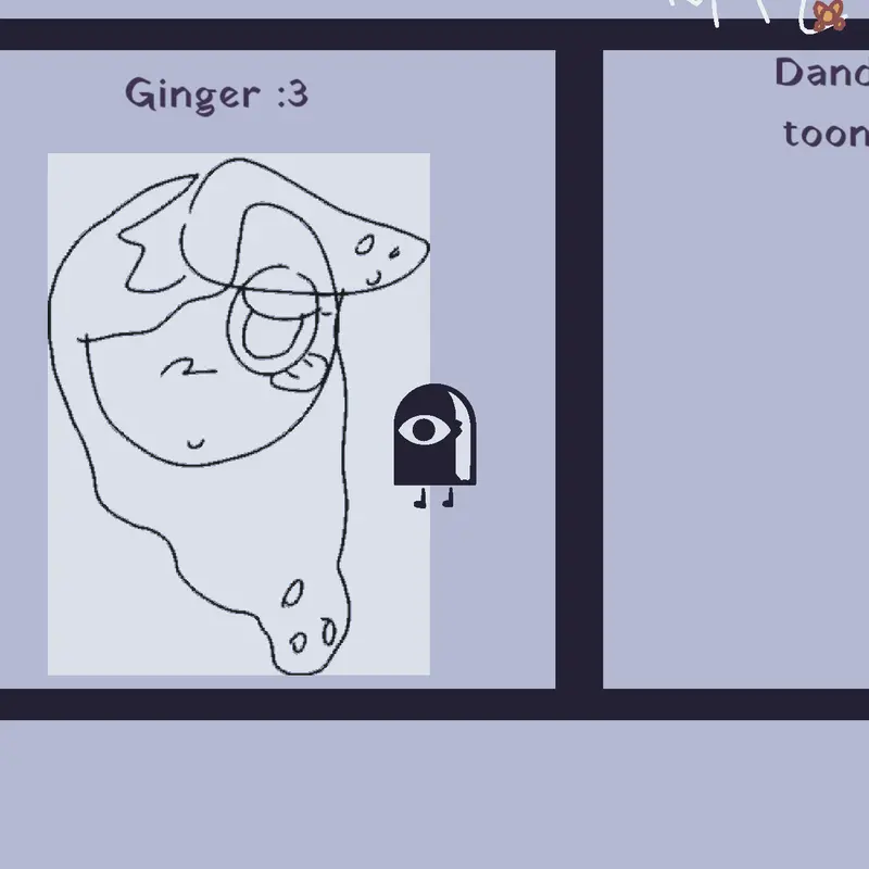 Game by @little_cats