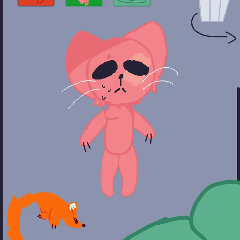 Game by @semionsvetlan4655