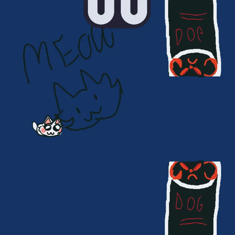 Game by @lilyzhere_W50