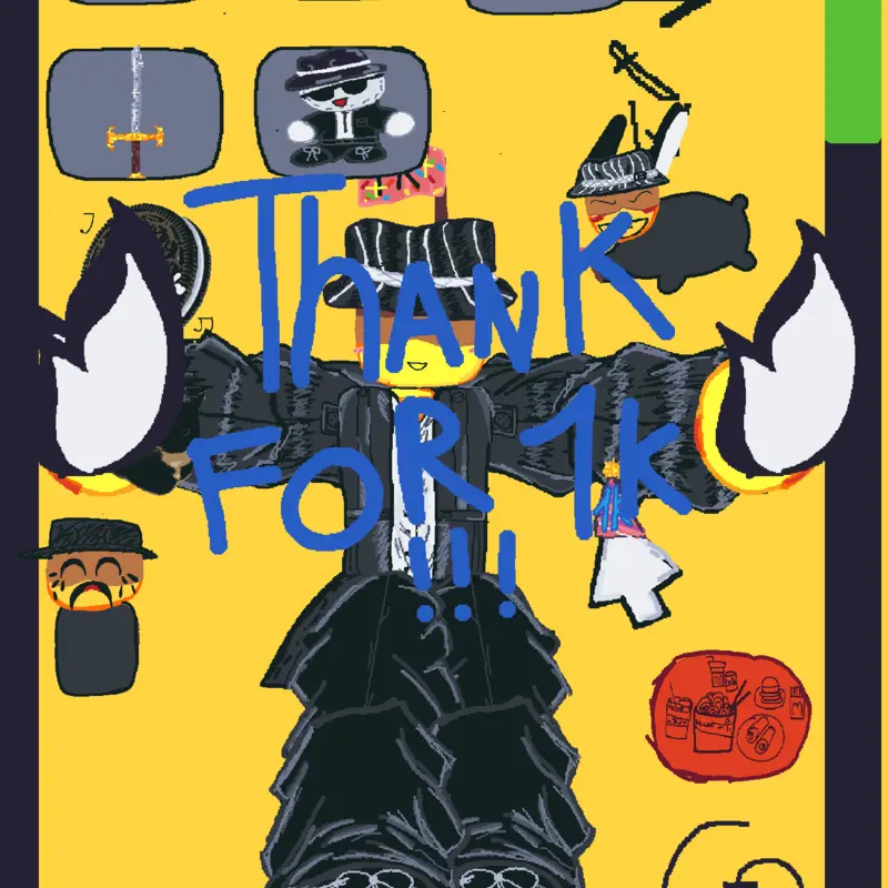 Game by @catwithbrightteeth