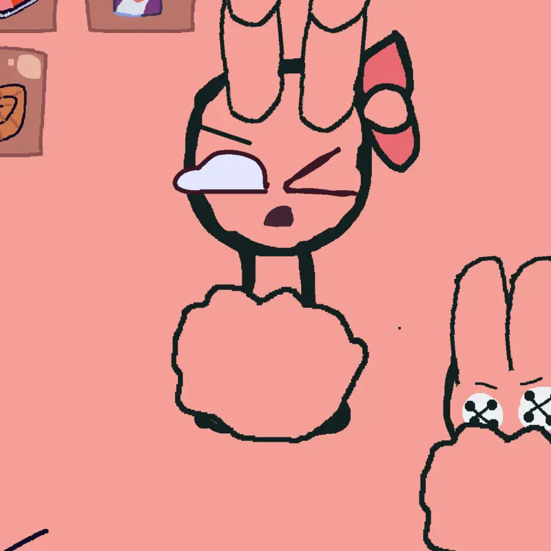 Game by @imtryingtodomybest