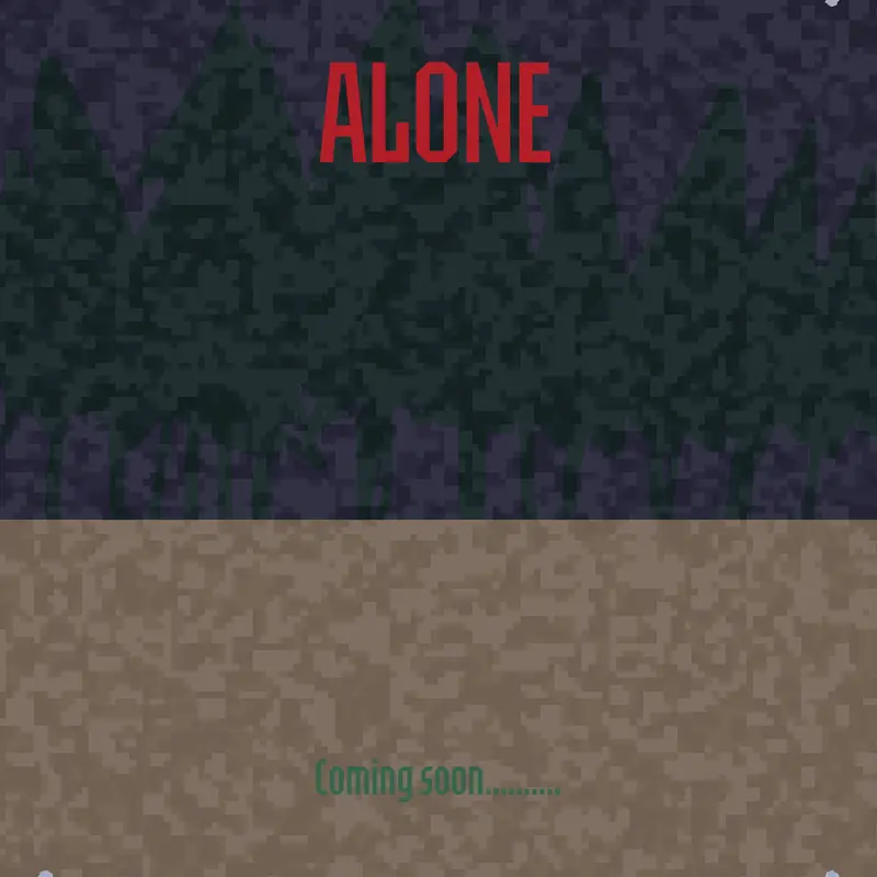Game by @dead_account