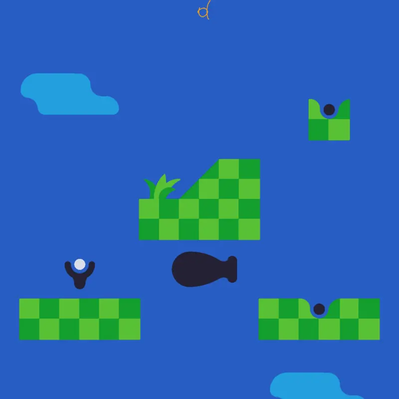 Game by @Spooky1
