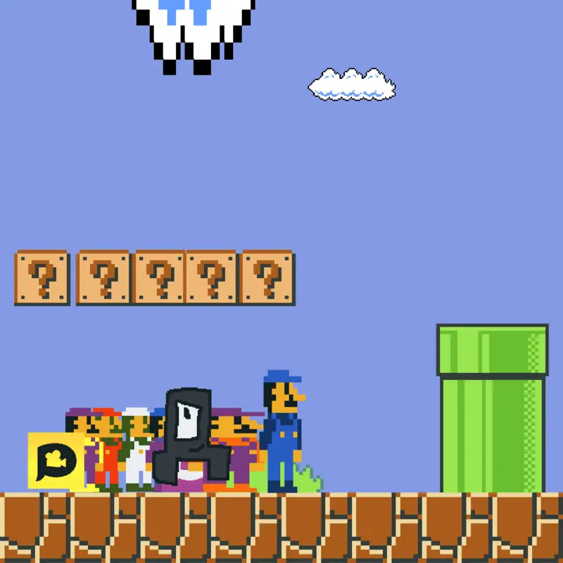 Game by @YellowBlocky_NotMain