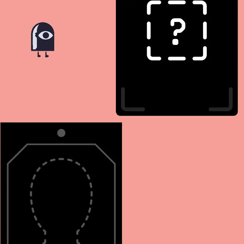 Game by @cooldid