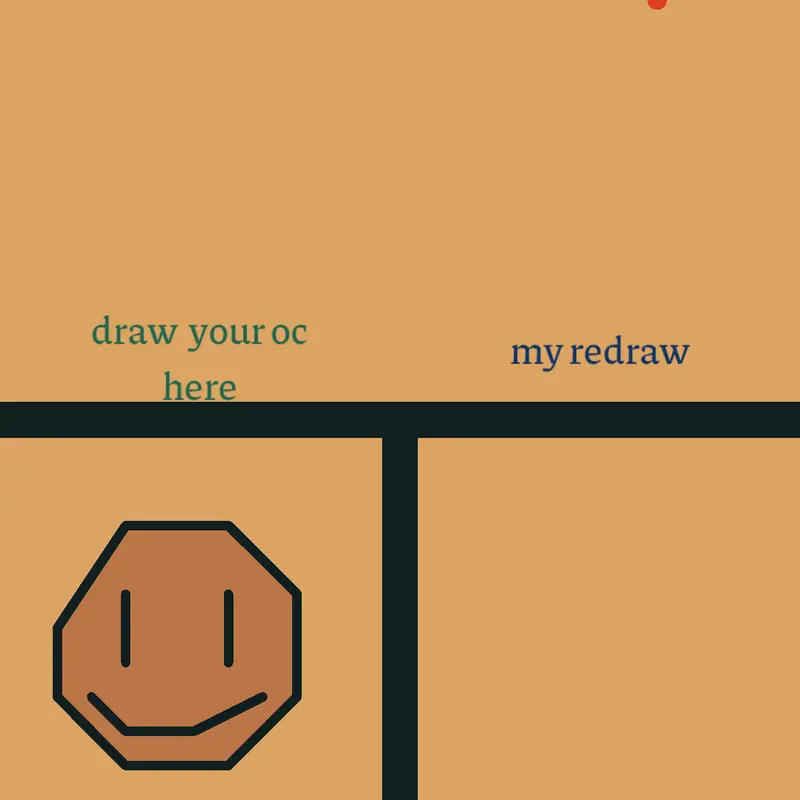 Game by @miha77mahs