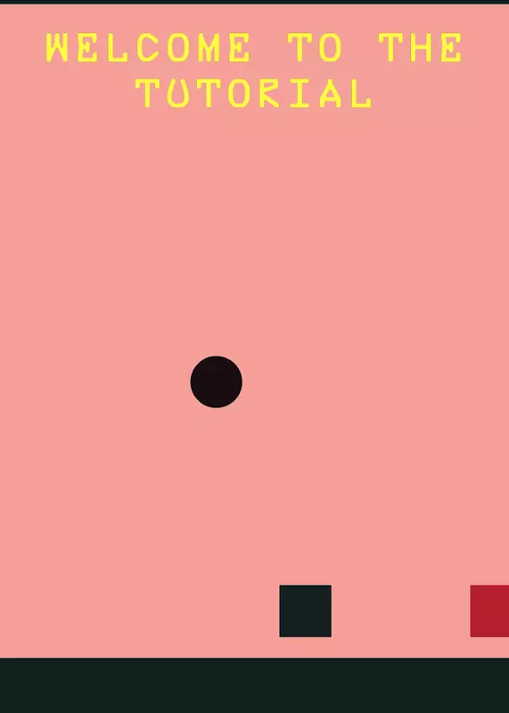 Game by @Ognik51222