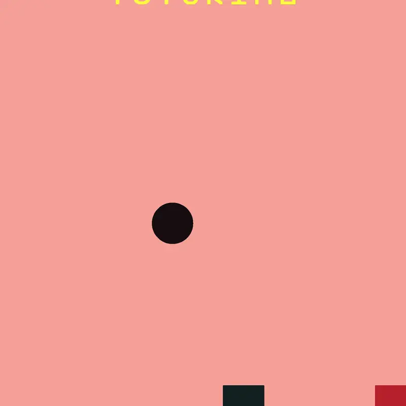 Game by @Ognik51222