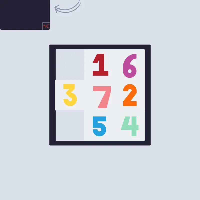 Game by @neythan2026