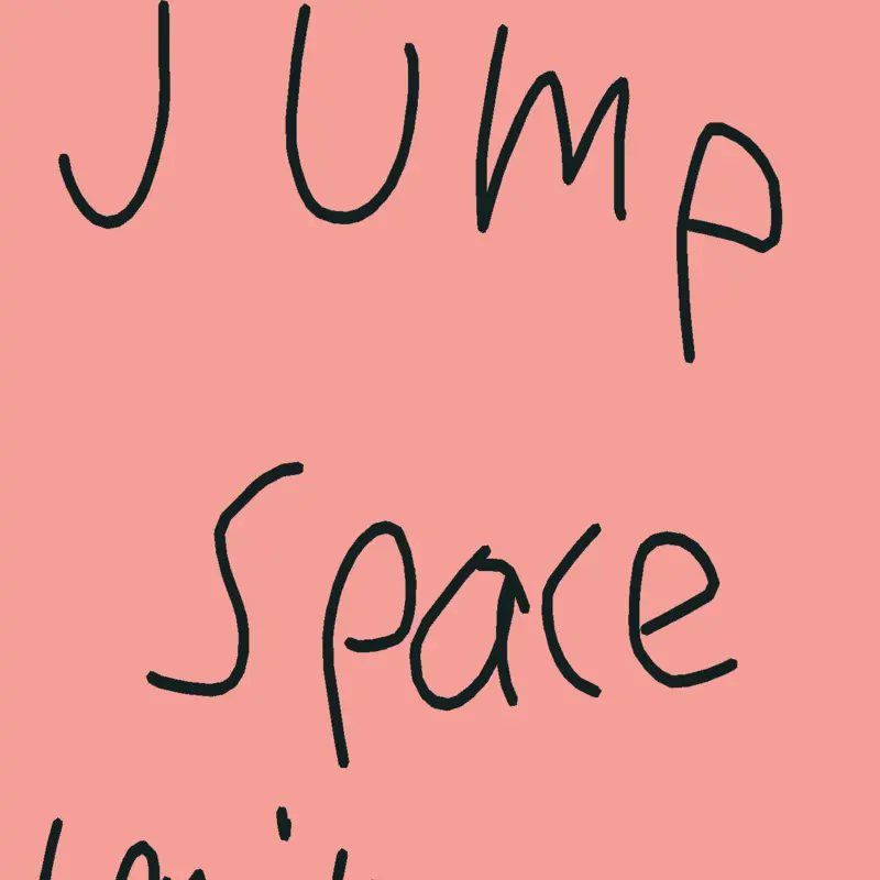 Game by @im_one_with_couch