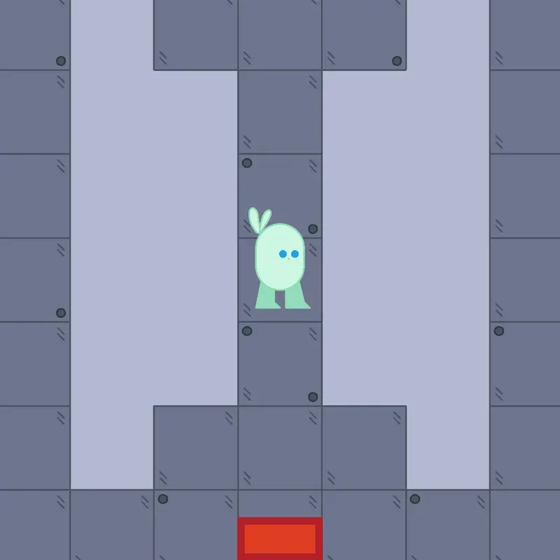 Game by @haipai
