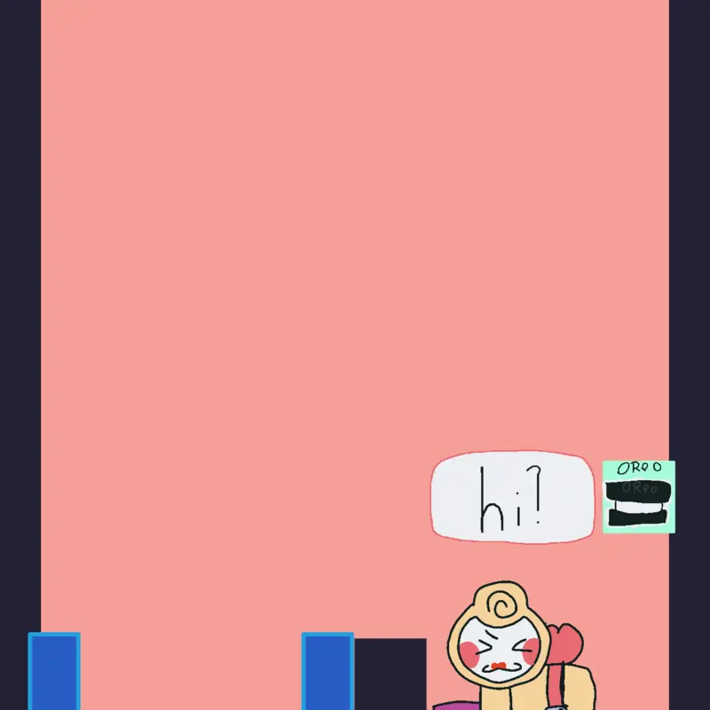 Game by @glistendabestttt