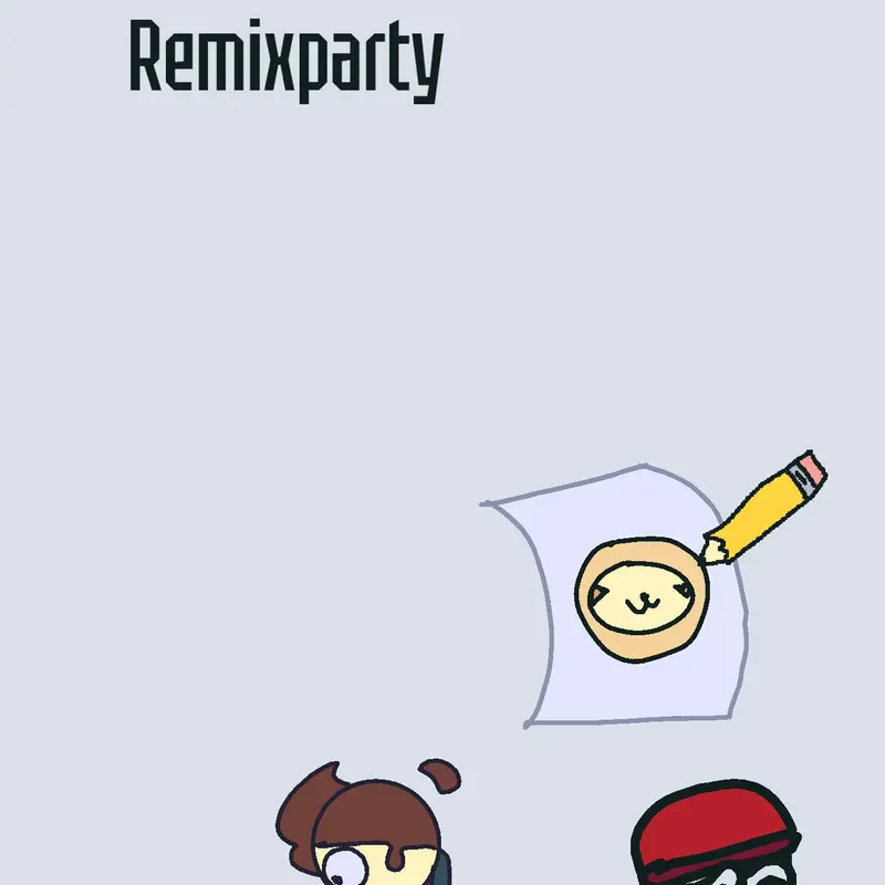 Game by @I_am_Iron_Man