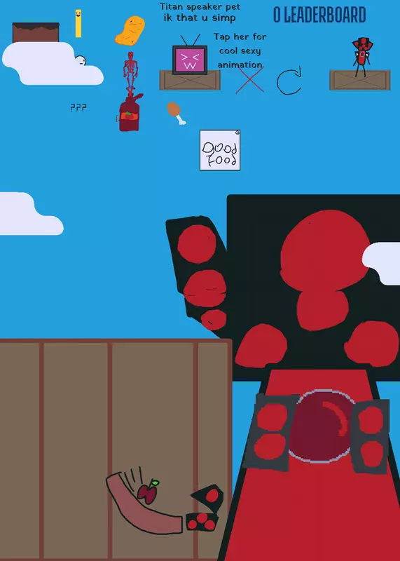 Game by @rushishere