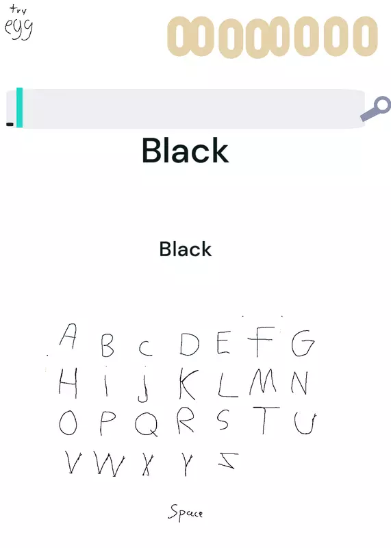 Game by @GO_TO_DELTA_CC_ALT