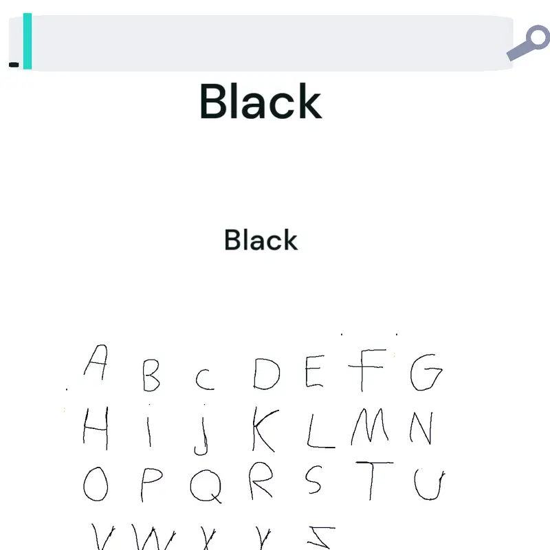 Game by @GO_TO_DELTA_CC_ALT