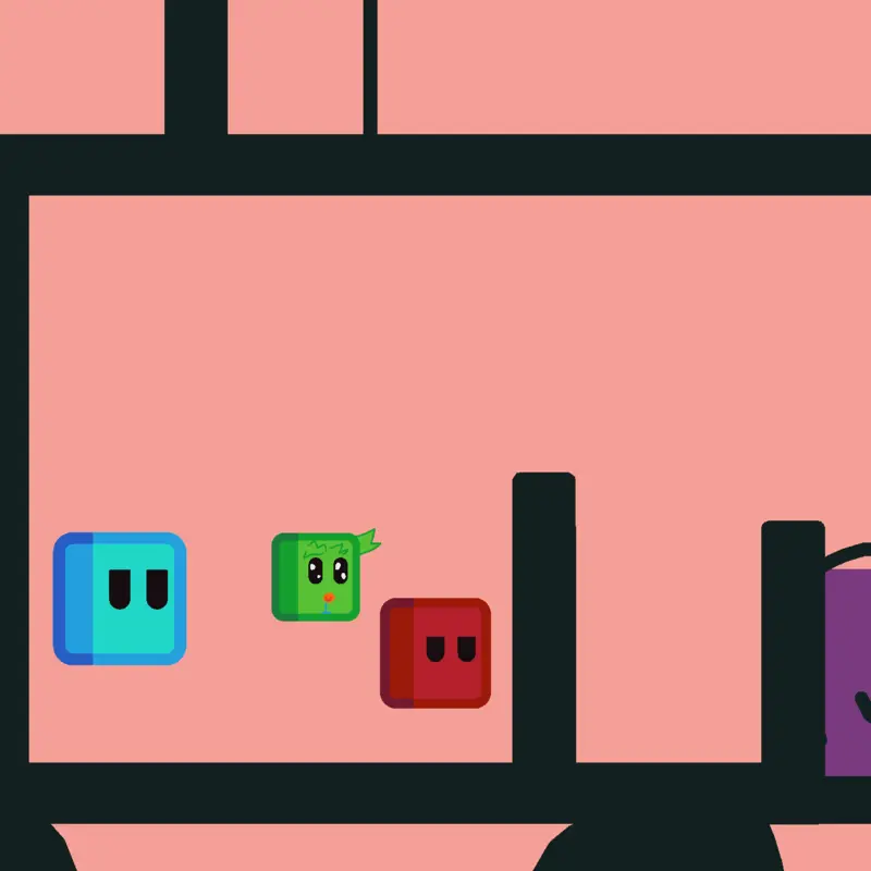 Game by @fbvdvdfv