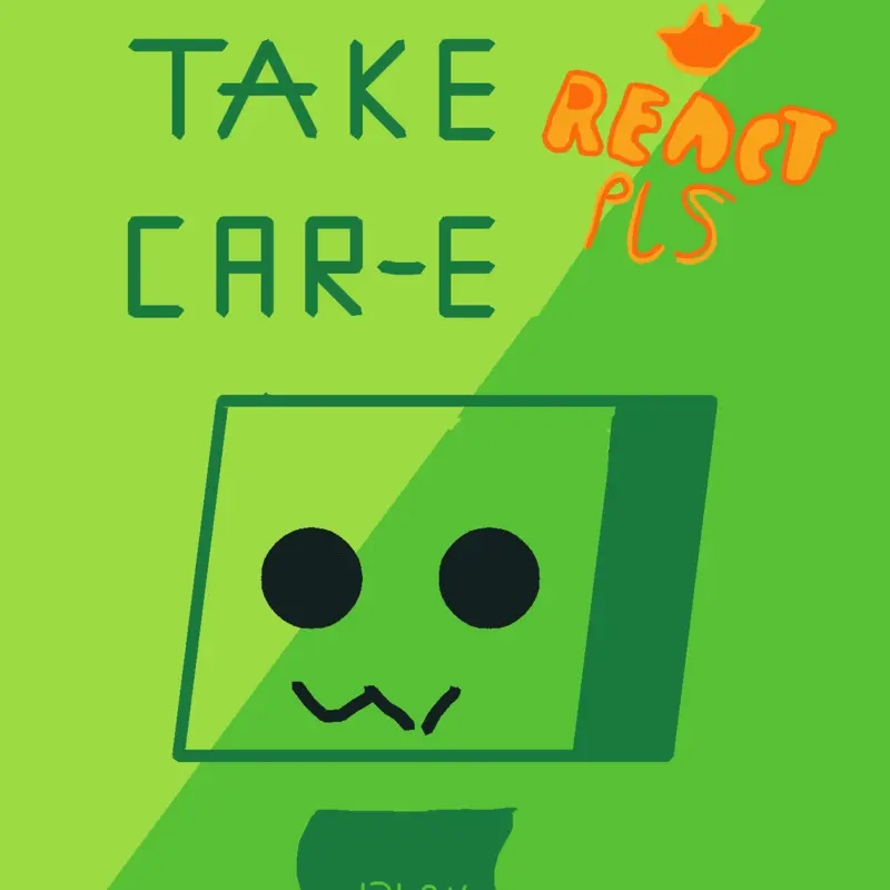 Feed green by @Ashfire_Wth