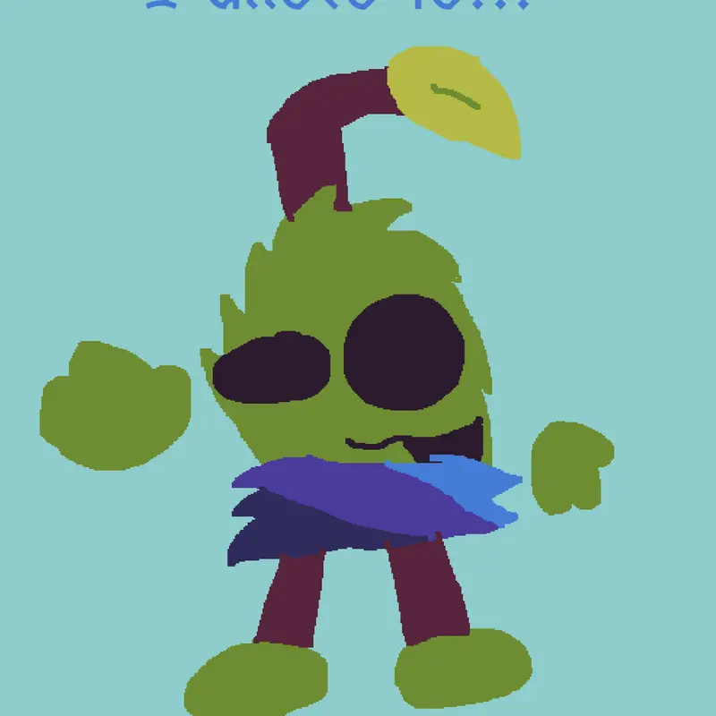 Game by @BLU3pl4yzcastler