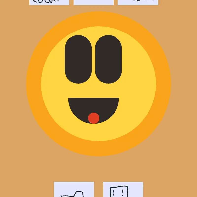 Game by @bcbji