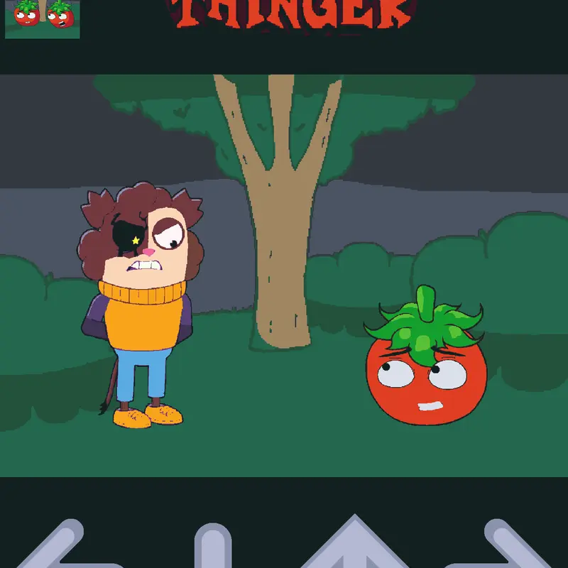 Game by @Just_Martyr