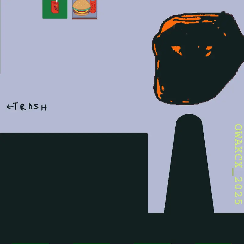 Game by @mahmood_trollge-real