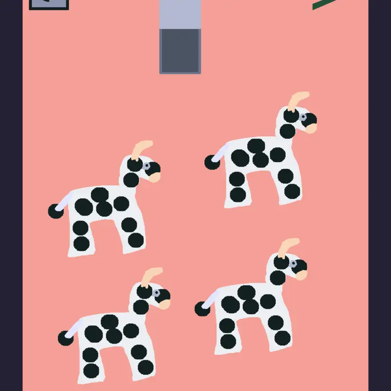 Game by @notthenormalguy