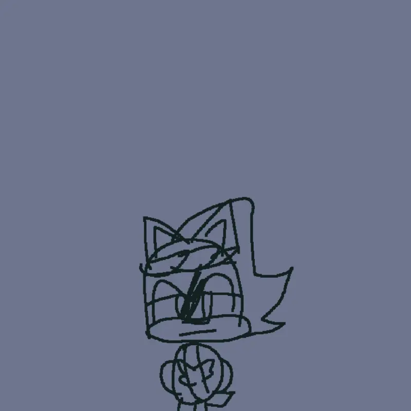 Game by @GreenTheHedgehog