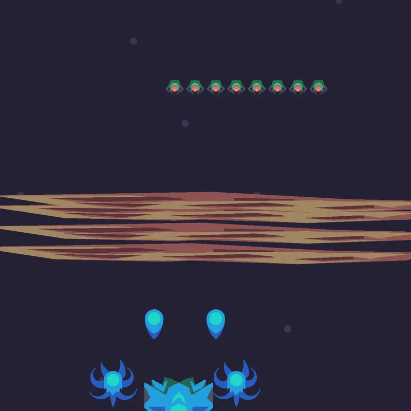 Game by @Themaster101