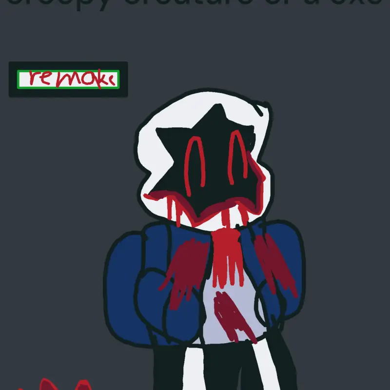 Game by @JoJotheMakerAlt2