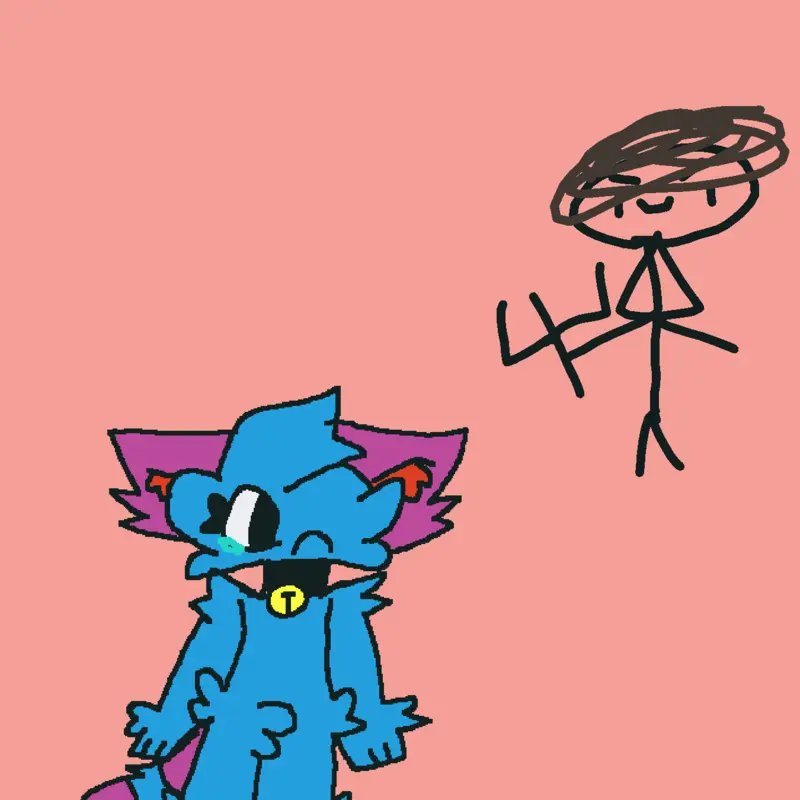 Game by @miky_theri_2