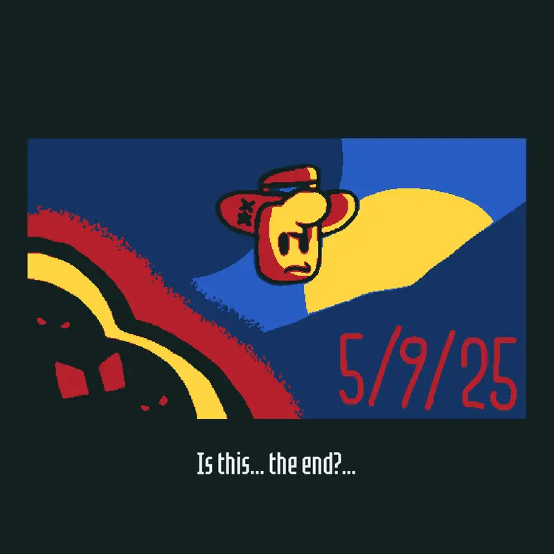 Game by @sami_OOF