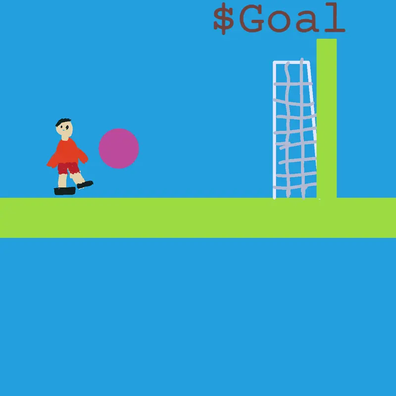 Game by @Turtl