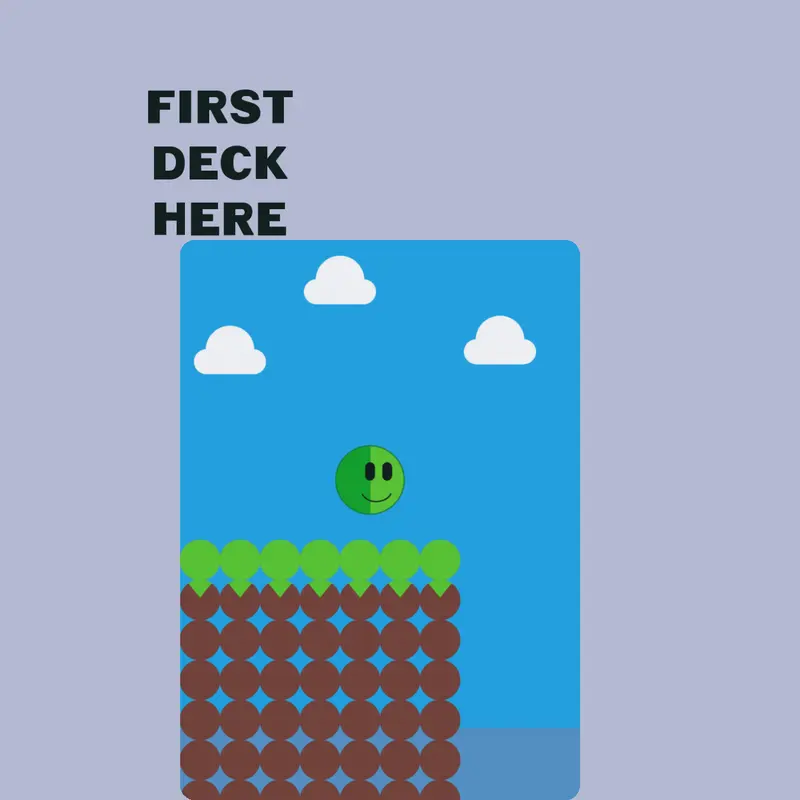Game by @Angel_heloa