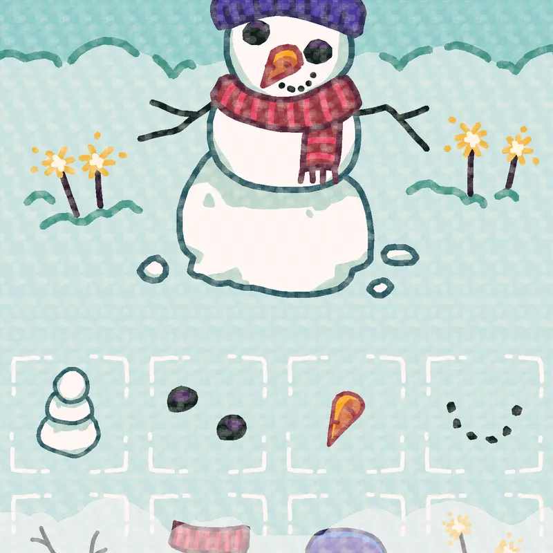 Game by @AaaAaa6